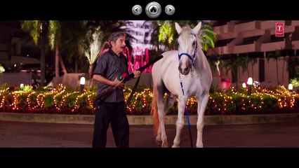 LATEST HINDI SONGS 2016  New BOLLYWOOD SONGS  Video Jukebox  T-SERIES