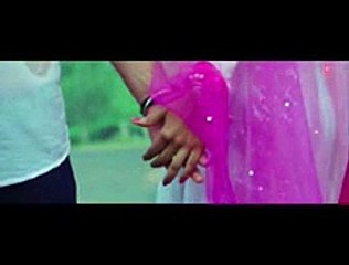 Baarish Yaariyan Full Song - Punjabi Version - Himansh Kohli, Rakul Preet