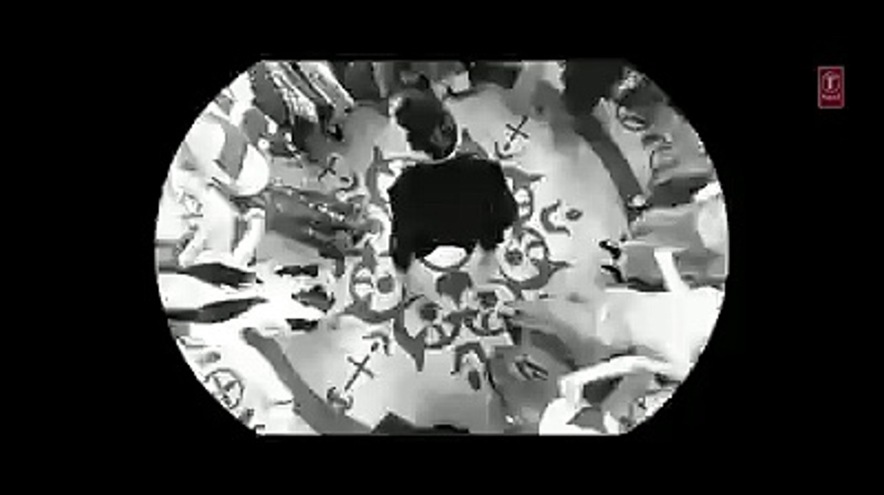 Shanivaar Raati from Main Tera Hero ft. Varun Dhawan, Ileana DCruz, Nargis Fakhri [HD] [Exclusive]