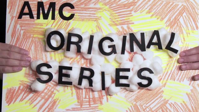 010 - Preacher Seth Rogen is the New Preacher Trailer Parody