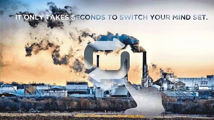 ADB investment & GE investment in renewable energy