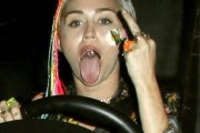 Miley Cyrus cancela la boda con Liam Hemsworth