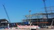 Speedway Update - Daytona Speedweeks begin 15 February & end w/ Daytona 500 on 23 February