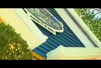 Pinoy Big Brother Season 7 teaser promo