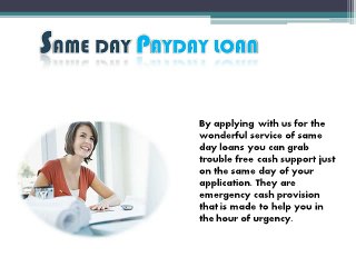 18 Month Loans- Borrow Spare Credit Backing Without Any Obstacle