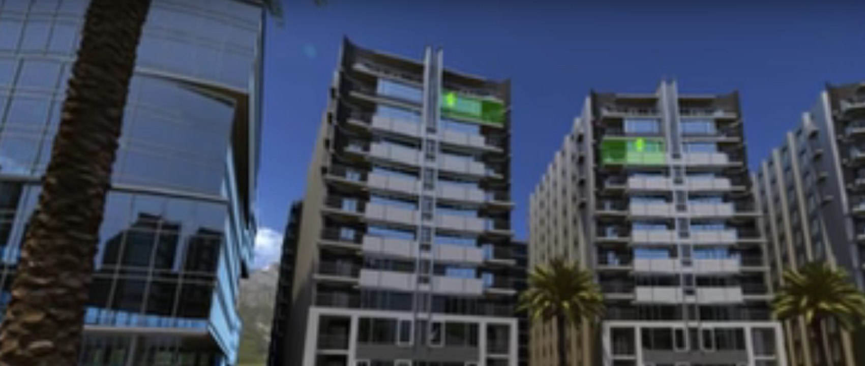 Interactive 360 Virtual Tour Video ( VR )  | Virtual Tours for Real Estate
