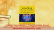Download  LINZESS Linaclotide Treats Irritable Bowel Syndrome with Constipation IBSC and Free Books