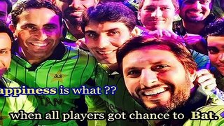 India vs Pakistan 2016 Cricket T20 Asia Cup Live cricket scores  SUBSCRIBE for more Love Cricket
