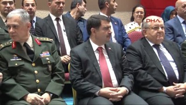 İstanbul'da 19 Mayıs Atatürk'ü Anma, Gençlik ve Spor Bayramı, Törenle Kutlandı