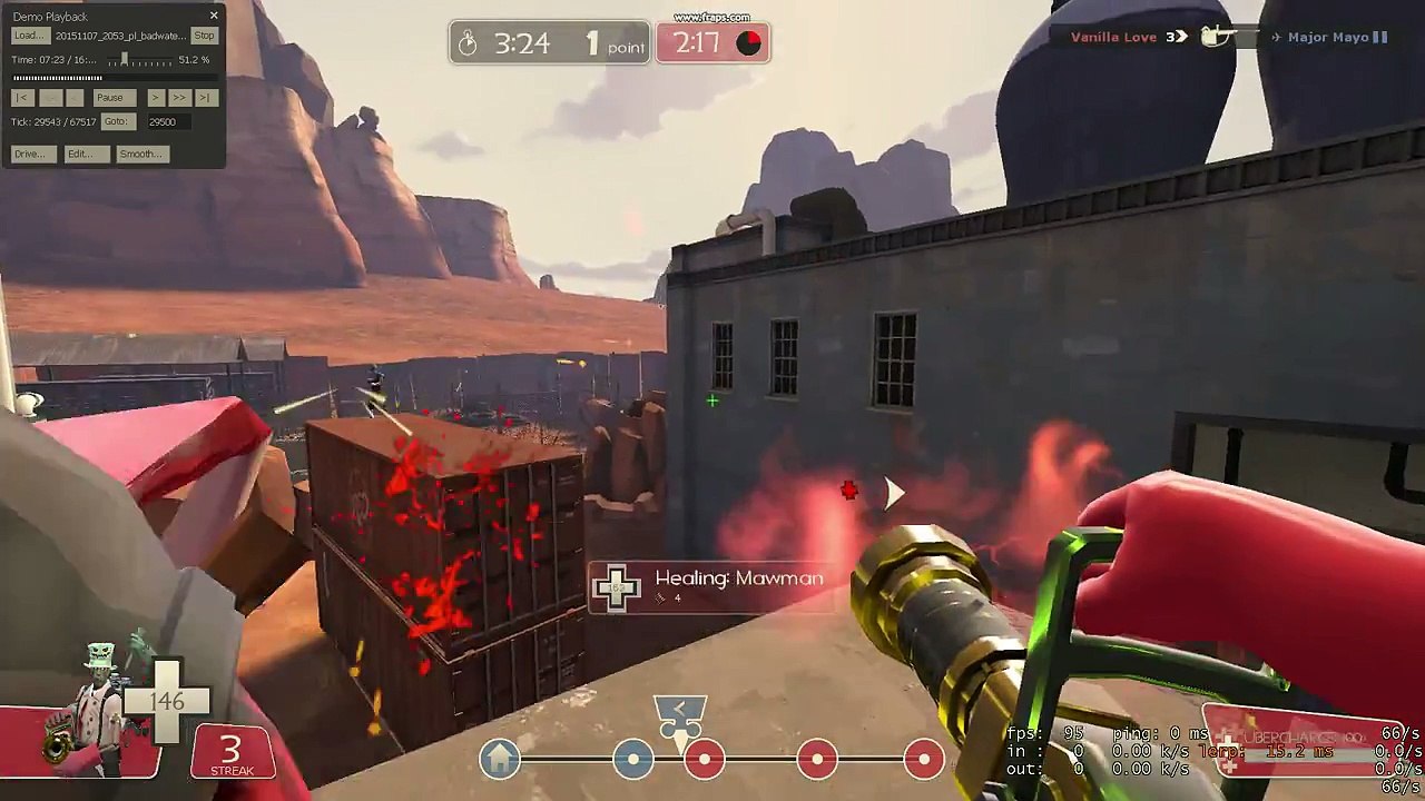 hl2 2015 11 08 07 41 21 23