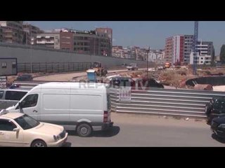 Report TV - Gjyqtari Qafa i bleu 'Gener 2' shtëpi 107 m2 për 40 mijë euro