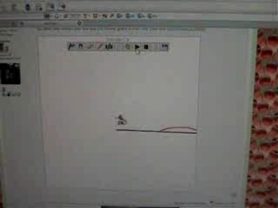 Line-Rider