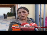 Skandali në jetimoren e Shkodrës - News, Lajme - Vizion Plus