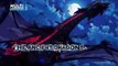Cross Ange Rondo of Angel and Dragon (Animax Asia HD) (Promo 3B)