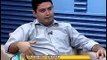 Piauí TV 1ª Edição - Rede Clube (Rede Globo) - 19/07/2012