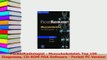 PDF  PocketRadiologist  Musculoskeletal Top 100 Diagnoses CDROM PDA Software  Pocket PC Free Books
