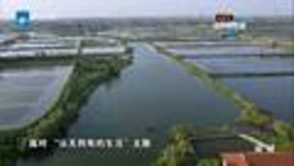 精彩好生活 第12期 20150830