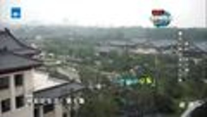 精彩好生活 第7期 20150726