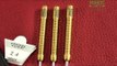 Unicorn Purist Phase 1 Golden Barrels Only 24 gram Darts