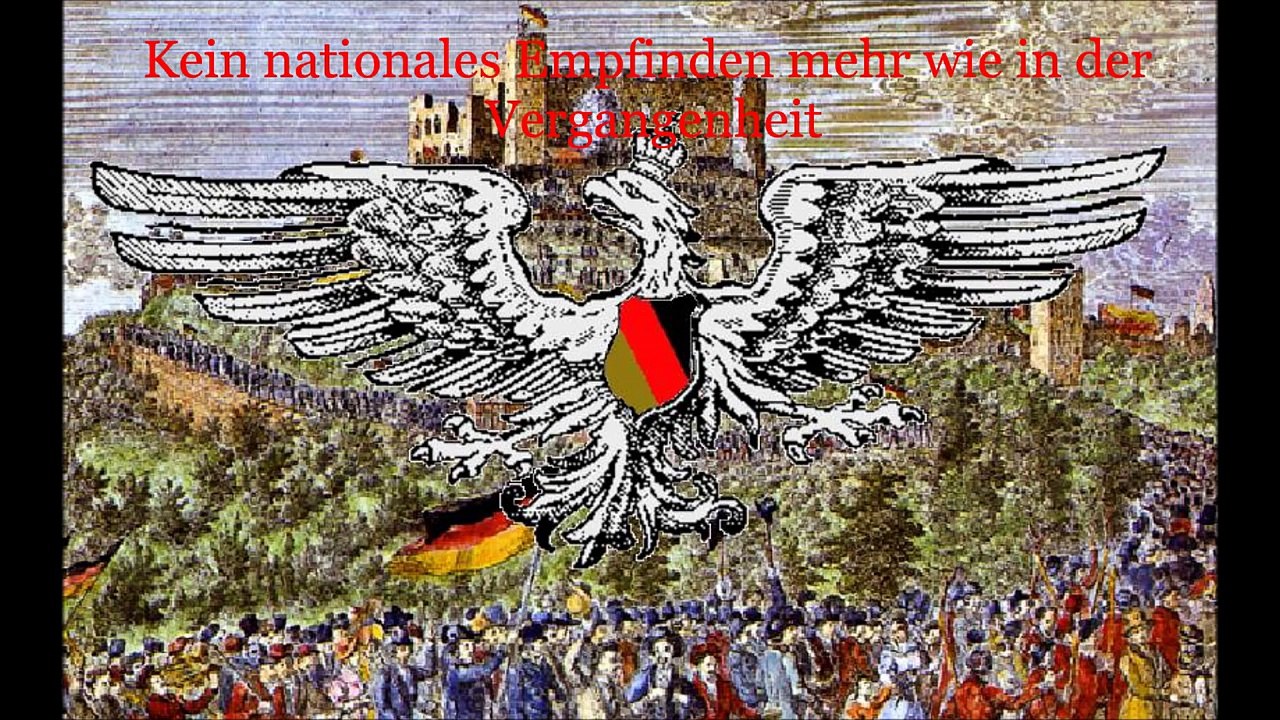 Die Lüge vom allgemeinen Fachkräftemangel