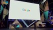 Google organise sa conférence pour développeurs