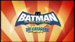 Batman The Brave and the Bold – The Videogame – WII [telecharger .torrent]