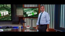 George Clooney y Julia Roberts dicen que ‘Money Monster’ es sobre personas llevadas al extremo