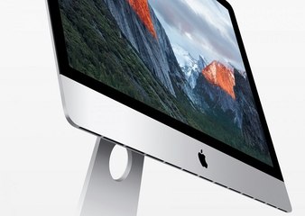 ORLM-229 : 4P,  les Mac de bureau vieillissent?