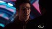The Flash 2x23 extended Promo - The Race of His Life - Season 2 Episode 23 extended Promo (Finale) - YouTube