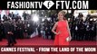 Cannes Film Festival Day 5 Part 3 - 