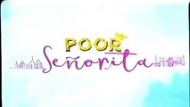 Poor Senorita May 19 2016 Part 5 - pinoytvnetwork.net