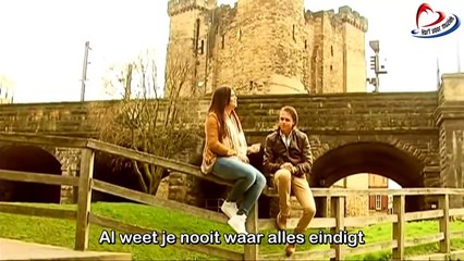 gezongen door de kinderen van Andre Hazes