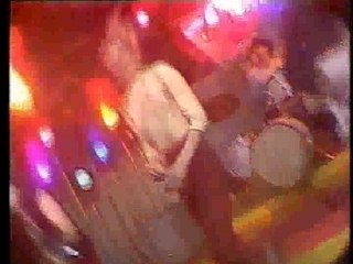 Stinky Toys 'Plastic Faces' 1977