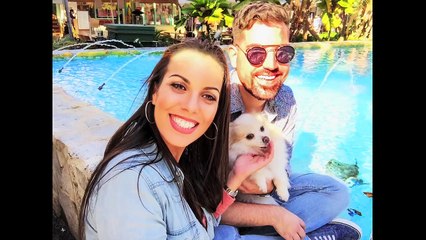La nouvelle perche à selfie automatisée