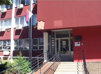 Pristupačnost za osobe sa invaliditetom, 19. maj 2016. (RTV Bor)