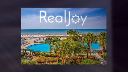 Luxury Florida Vacation Rental Homes