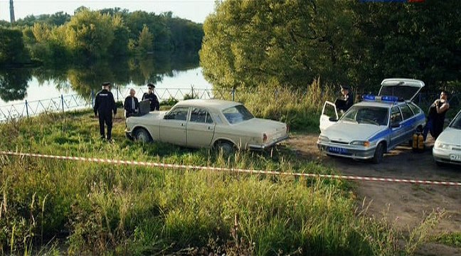 Миндальный привкус любви 9 серия | Сериал миндальный привкус любви смотреть онлайн 9 серия