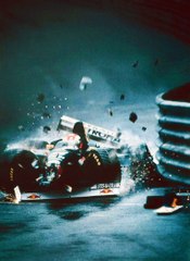 Classic races ep.10 Monaco 1997 Dutch commentary