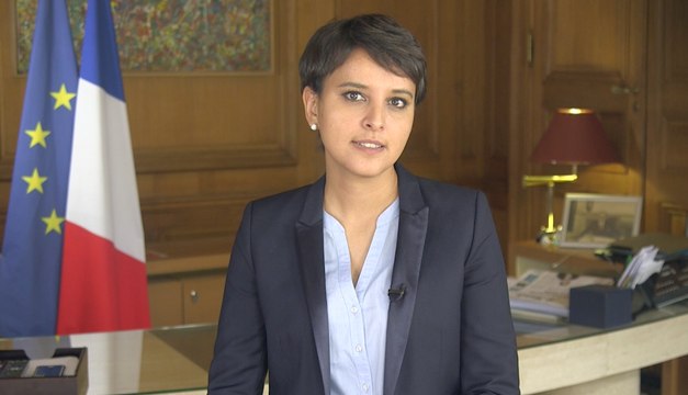 [ARCHIVE] École inclusive : 32 000 nouveaux postes d'accompagnants des élèves en situation de handicap créés sur 5 ans