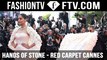 Cannes Film Festival Day 5 Part 4 -  