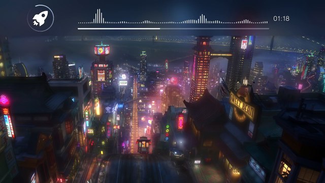 [Happy Hardcore] Darren Styles, Dougal & Gammer - Top of The World (nanobii Remix) [FREE]