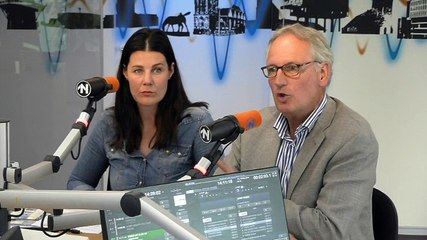 Organisatie maakt laatste tallship DelfSail bekend - RTV Noord