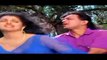 Dhak Dhak Dil Mera Karne Lagaa - Aadmi (720p HD Song) - Mithun Chakraborty & Gautami