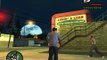 Grand Theft Auto: San Andreas Mission #40 Photo Opportunity