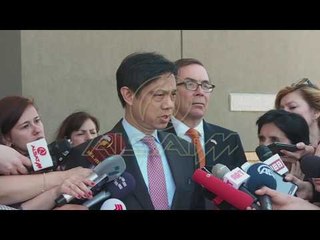 Ji: urgjentisht të anulohet vendimi i  faljes