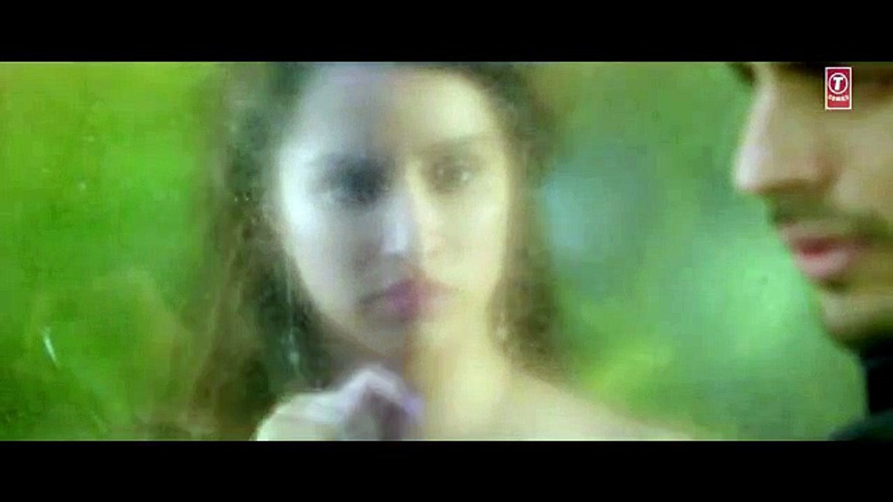 teri galiyan