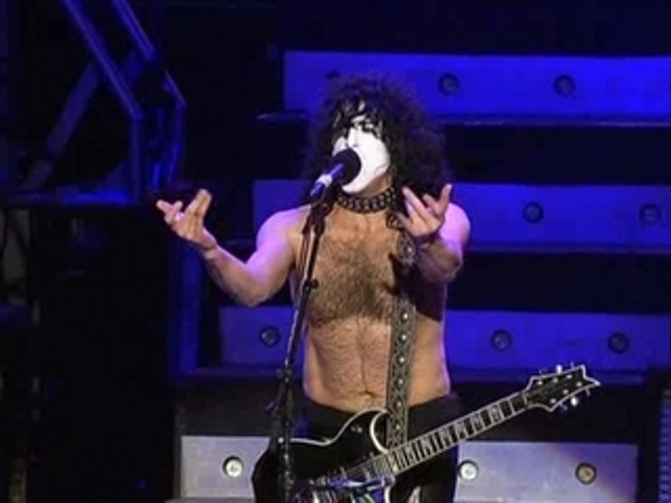 God-gave-rock&roll-to-you2