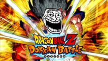 dbz dokkan battle cheats for android and iOS dragon stones