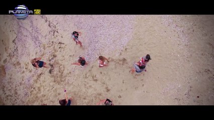 DZHENA - DRAZNI ME PAK ⁄ Джена -  Дразни ме пак, 2016