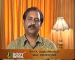 Munir Khan - Patients Speaks about Body Revival (1)
